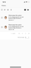 CeciliaTowner_1-1647600422262.png
