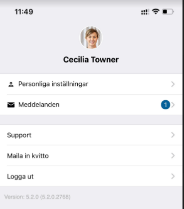 Skärmklipp1.PNG