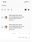 Skärmklipp.PNG
