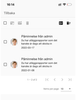Skärmklipp.PNG