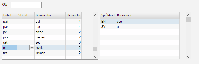 styck.PNG
