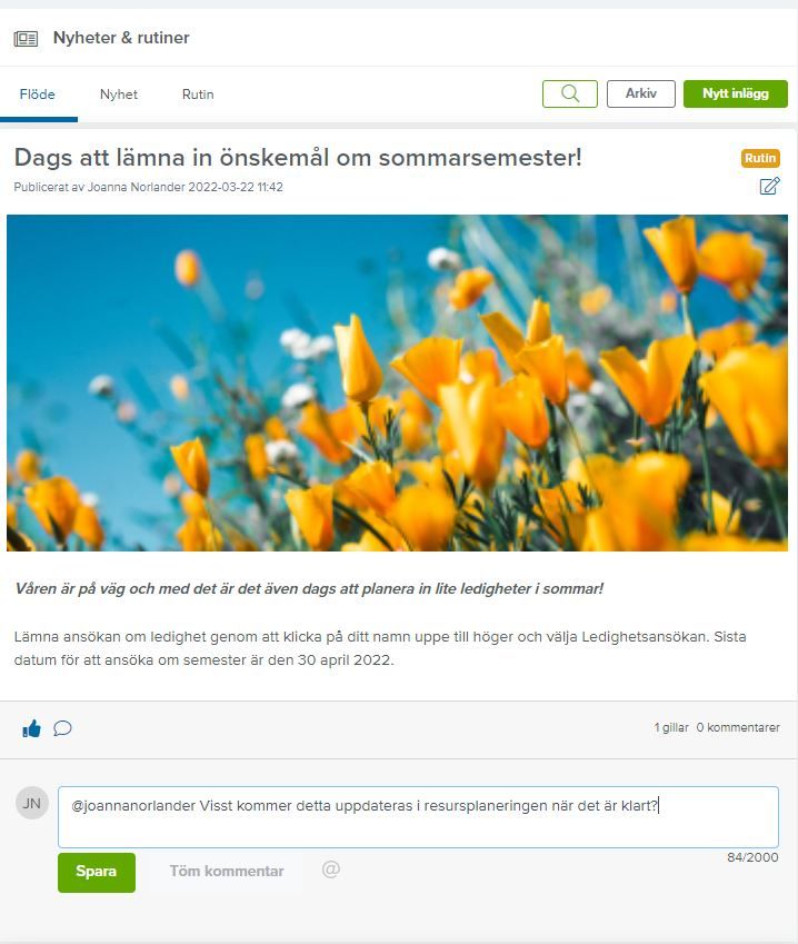 Intranät.jpg