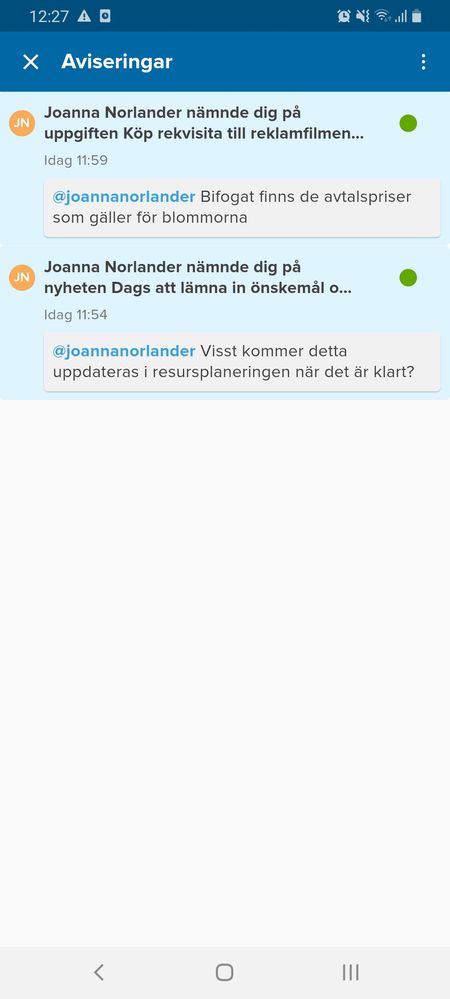 Screenshot_20220322-122706_Visma Tid.jpg