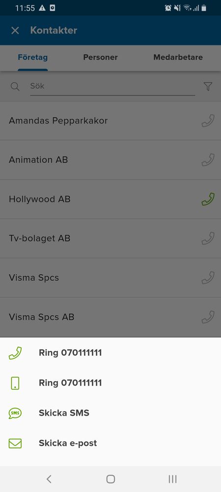 Screenshot_20220322-115543_Visma Tid.jpg