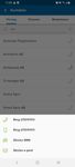 Screenshot_20220322-115543_Visma Tid.jpg