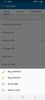 Screenshot_20220322-115543_Visma Tid.jpg