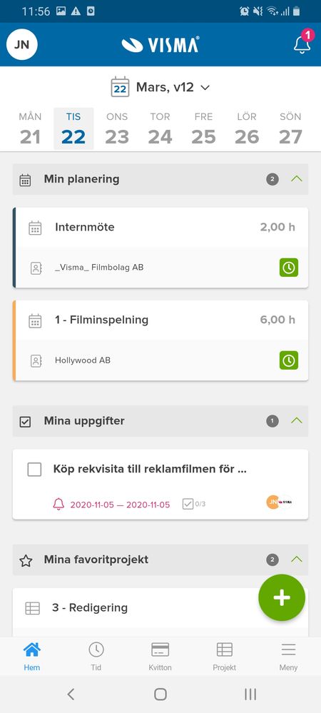 Screenshot_20220322-115655_Visma Tid.jpg