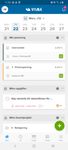 Screenshot_20220322-115655_Visma Tid.jpg