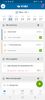 Screenshot_20220322-115655_Visma Tid.jpg