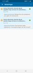 Screenshot_20220322-122706_Visma Tid.jpg