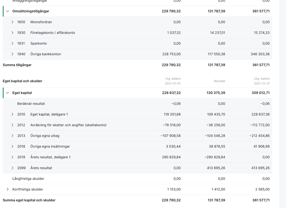 Screenshot 2022-03-23 at 12.46.33.png