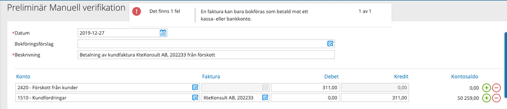 Screenshot 2020-01-12 at 14.05.52.png