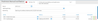 Screenshot 2020-01-12 at 14.05.52.png