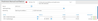 Screenshot 2020-01-12 at 14.05.52.png