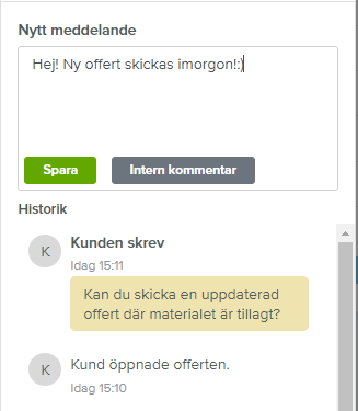 Offert,säljare.png