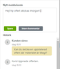 Offert,säljare.png