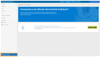 Visma eekonomi önskemål.PNG