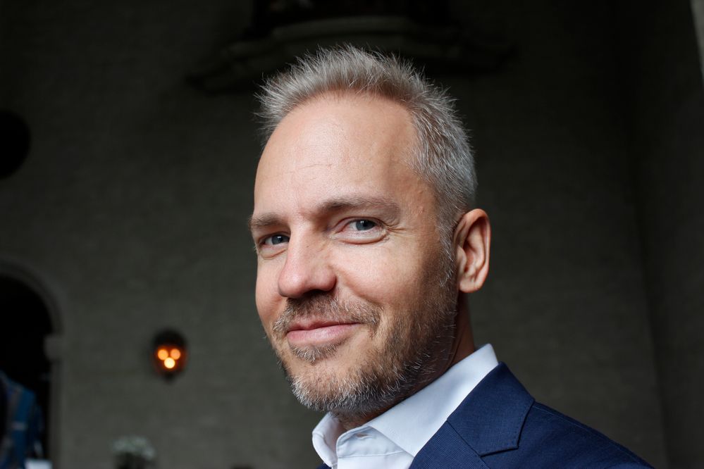 Fredrik.jpg