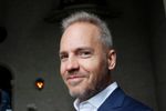 Fredrik.jpg