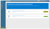 Visma Advisor önskemål.PNG