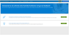 Visma Skatt & Bokslut pro.PNG