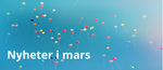 Photo (7).png