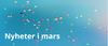 Photo (7).png
