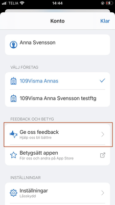AnnaSvensson_2-1649063220365.png