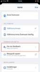 AnnaSvensson_2-1649063220365.png