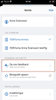 AnnaSvensson_2-1649063220365.png