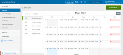 AnnaSvensson_0-1649063220341.png