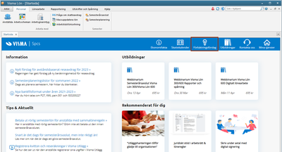 AnnaSvensson_0-1649064115968.png