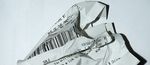 kvitto_350x151.jpg