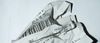 kvitto_350x151.jpg