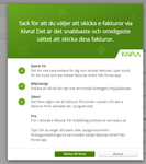 Offentlig (Numbers_and_Friends)