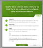 Numbers_and_Friends_0-1649151583545.png