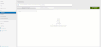 MarielleWestberg_3-1649254819326.gif
