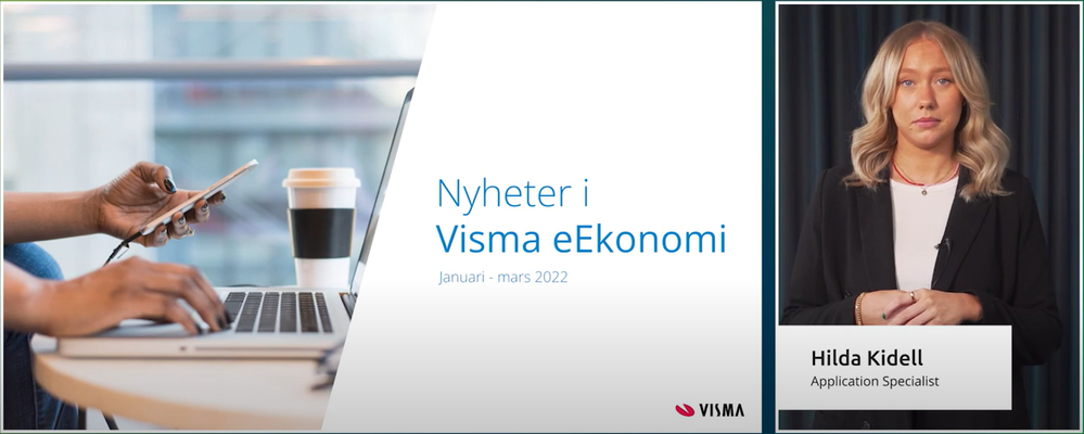nyheter2..PNG