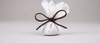 litet paket 350x151.png
