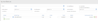 Periodisering1.png
