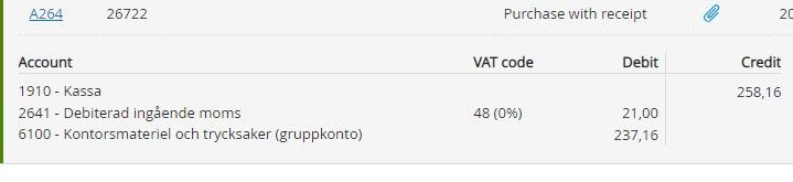 화면 캡처 2022-04-08 154252.jpg