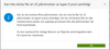 2022-04-14 14_19_00-Visma eEkonomi — Mozilla Firefox.png