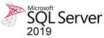 SQL_Server_2019.PNG