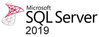 SQL_Server_2019.PNG