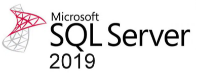 SQL_Server_2019.PNG