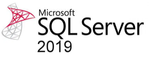 SQL_Server_2019.PNG