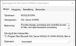 bild_egenskap_sql_2019.PNG