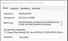 bild_egenskap_sql_2019.PNG