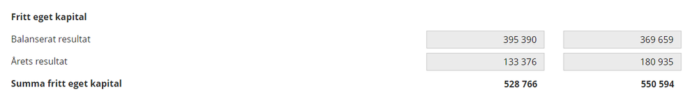 awwd___0-1650383924418.png