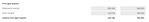 awwd___0-1650383924418.png